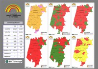 /album/galeria-de-fotos-legislativas-2015/distrito-de-aveiro-jpg1/